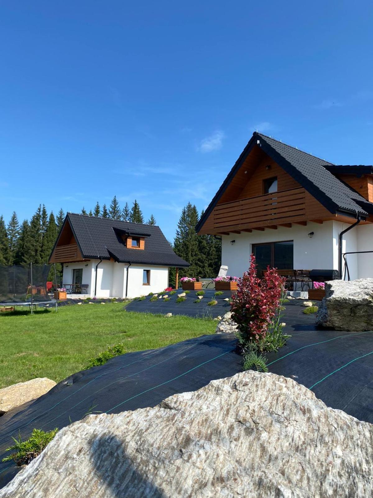 Zakatek Holiday home