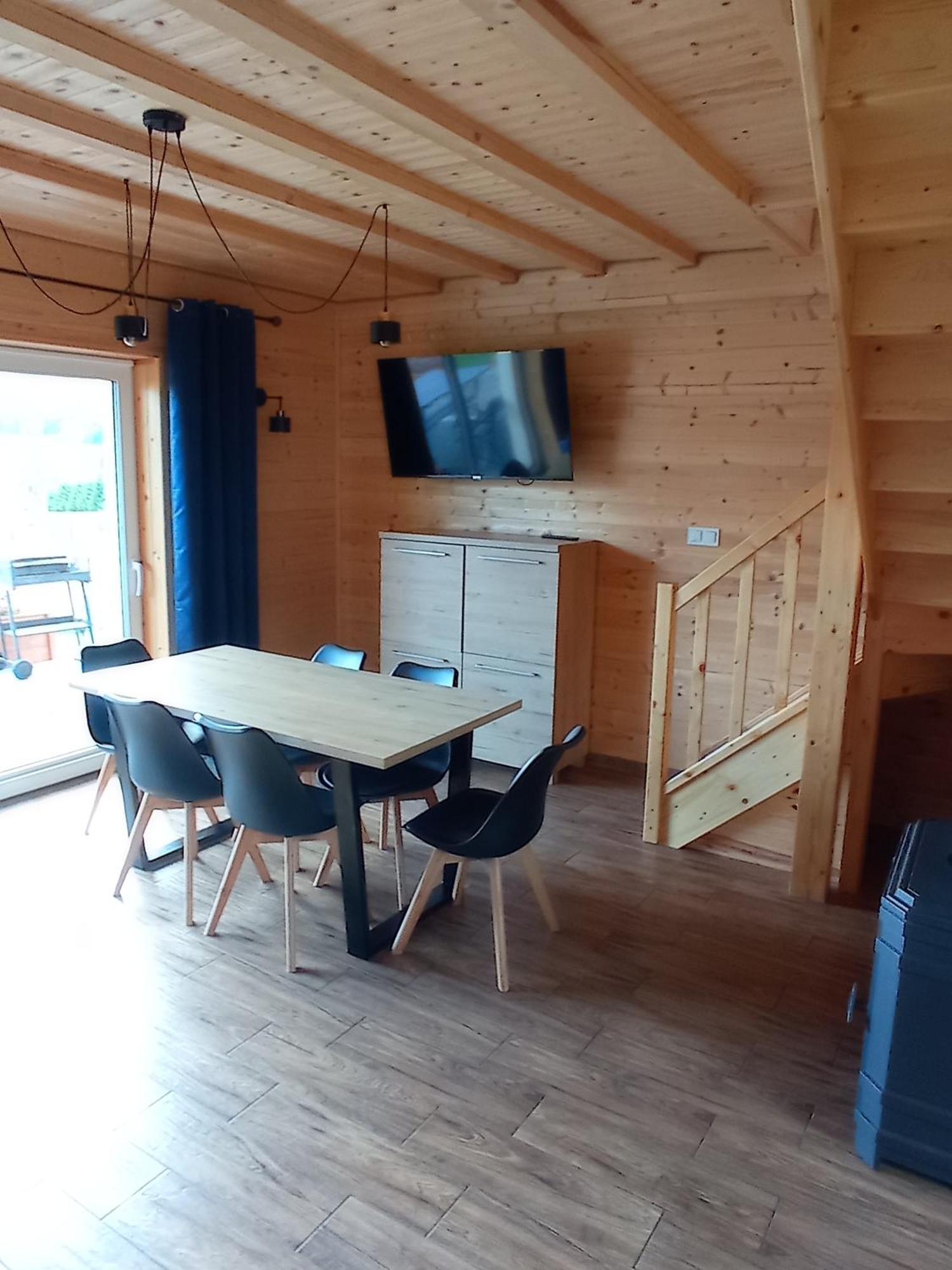 Zakatek Holiday home